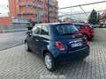 Fiat 500 1.0 Hybrid CULT Blue - thumbnail 8