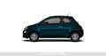 Fiat 500 1.0 Hybrid CULT Blue - thumbnail 15