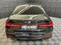 BMW 750 d xDrive Schwarz - thumbnail 7