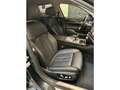 BMW 750 d xDrive Schwarz - thumbnail 26