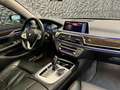 BMW 750 d xDrive *Jänner Angebot* Noir - thumbnail 32