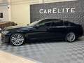 BMW 750 d xDrive Schwarz - thumbnail 18