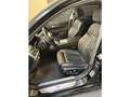 BMW 750 d xDrive Schwarz - thumbnail 28