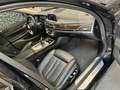 BMW 750 d xDrive *Jänner Angebot* Noir - thumbnail 16
