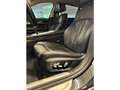 BMW 750 d xDrive Schwarz - thumbnail 35