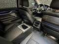 BMW 750 d xDrive Schwarz - thumbnail 24