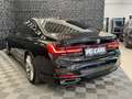 BMW 750 d xDrive Schwarz - thumbnail 17
