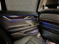 BMW 750 d xDrive Schwarz - thumbnail 30