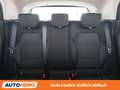 Renault Clio 1.0 TCe Zen Grau - thumbnail 15