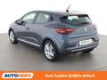 Renault Clio 1.0 TCe Zen Grau - thumbnail 4