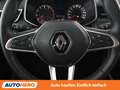Renault Clio 1.0 TCe Zen Grau - thumbnail 19