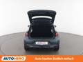 Renault Clio 1.0 TCe Zen Grau - thumbnail 16