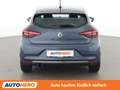 Renault Clio 1.0 TCe Zen Grau - thumbnail 5