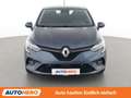 Renault Clio 1.0 TCe Zen Grau - thumbnail 9