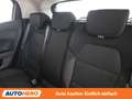 Renault Clio 1.0 TCe Zen Grau - thumbnail 14