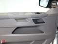 Volkswagen Transporter 2.0 TDI T6 COMBI 9 LARGA 110 Plateado - thumbnail 16