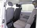 Volkswagen Transporter 2.0 TDI T6 COMBI 9 LARGA 110 Plateado - thumbnail 21