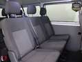 Volkswagen Transporter 2.0 TDI T6 COMBI 9 LARGA 110 Plateado - thumbnail 24