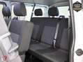 Volkswagen Transporter 2.0 TDI T6 COMBI 9 LARGA 110 Plateado - thumbnail 25
