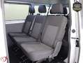 Volkswagen Transporter 2.0 TDI T6 COMBI 9 LARGA 110 Plateado - thumbnail 23