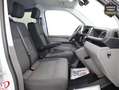 Volkswagen Transporter 2.0 TDI T6 COMBI 9 LARGA 110 Plateado - thumbnail 20