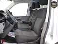 Volkswagen Transporter 2.0 TDI T6 COMBI 9 LARGA 110 Plateado - thumbnail 19