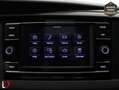 Volkswagen Transporter 2.0 TDI T6 COMBI 9 LARGA 110 Plateado - thumbnail 12