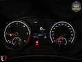 Volkswagen Transporter 2.0 TDI T6 COMBI 9 LARGA 110 Plateado - thumbnail 11