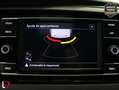 Volkswagen Transporter 2.0 TDI T6 COMBI 9 LARGA 110 Plateado - thumbnail 13
