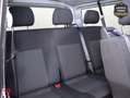 Volkswagen Transporter 2.0 TDI T6 COMBI 9 LARGA 110 Plateado - thumbnail 26