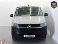 Volkswagen Transporter 2.0 TDI T6 COMBI 9 LARGA 110 Plateado - thumbnail 30