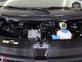 Volkswagen Transporter 2.0 TDI T6 COMBI 9 LARGA 110 Plateado - thumbnail 14
