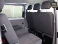 Volkswagen Transporter 2.0 TDI T6 COMBI 9 LARGA 110 Plateado - thumbnail 22