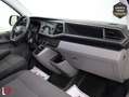 Volkswagen Transporter 2.0 TDI T6 COMBI 9 LARGA 110 Plateado - thumbnail 18