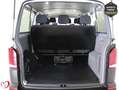 Volkswagen Transporter 2.0 TDI T6 COMBI 9 LARGA 110 Plateado - thumbnail 9