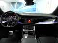 Audi Q8 55 TFSI S line quattro tiptronic 250kW Negro - thumbnail 30
