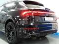 Audi Q8 55 TFSI S line quattro tiptronic 250kW Negro - thumbnail 13