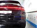 Audi Q8 55 TFSI S line quattro tiptronic 250kW Negro - thumbnail 11