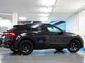 Audi Q8 55 TFSI S line quattro tiptronic 250kW Negro - thumbnail 46