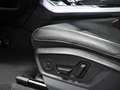 Audi Q8 55 TFSI S line quattro tiptronic 250kW Negro - thumbnail 18