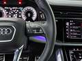 Audi Q8 55 TFSI S line quattro tiptronic 250kW Negro - thumbnail 25
