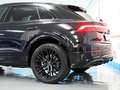 Audi Q8 55 TFSI S line quattro tiptronic 250kW Negro - thumbnail 40