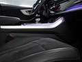 Audi Q8 55 TFSI S line quattro tiptronic 250kW Negro - thumbnail 35