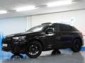 Audi Q8 55 TFSI S line quattro tiptronic 250kW Negro - thumbnail 38