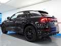 Audi Q8 55 TFSI S line quattro tiptronic 250kW Negro - thumbnail 7