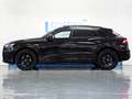 Audi Q8 55 TFSI S line quattro tiptronic 250kW Negro - thumbnail 1