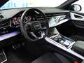 Audi Q8 55 TFSI S line quattro tiptronic 250kW Negro - thumbnail 16