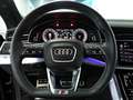 Audi Q8 55 TFSI S line quattro tiptronic 250kW Negro - thumbnail 27