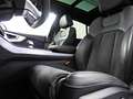Audi Q8 55 TFSI S line quattro tiptronic 250kW Negro - thumbnail 20