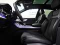 Audi Q8 55 TFSI S line quattro tiptronic 250kW Negro - thumbnail 15